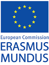 Erasmus Mundus